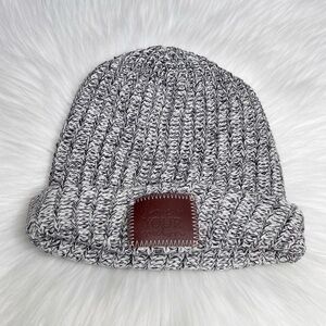 Love Your Melon Knit Beanie